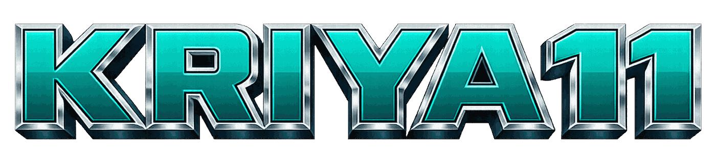 kriya11
